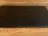 Lenovo Ideapad L340 - nuotraukos Nr. 3