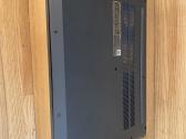 Lenovo Ideapad L340 - nuotraukos Nr. 4