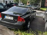 2,4. 120kw Dizelis, Priedų Antras Donoras - nuotraukos Nr. 5