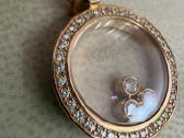Chopard Happy Diamonds - nuotraukos Nr. 3