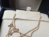 Chopard Happy Diamonds - nuotraukos Nr. 5