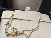 Chopard Happy Diamonds - nuotraukos Nr. 6