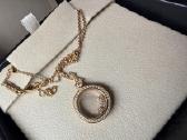 Chopard Happy Diamonds - nuotraukos Nr. 7