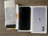 iPhone 11 - nuotraukos Nr. 2