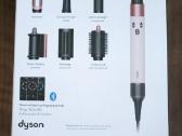 Dyson Hs08 Airwrap i.d. plaukų formavimo šukos