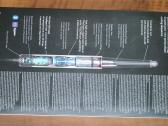 Dyson Hs08 Airwrap i.d. plaukų formavimo šukos - nuotraukos Nr. 4