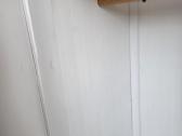 Puikios būklės vaikų kambario spinta - nuotraukos Nr. 7