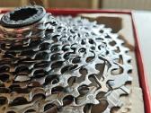 Sram XPLR Pg-1231 kasetė 12 pavarų