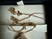 Chopard Happy Diamonds - nuotraukos Nr. 2