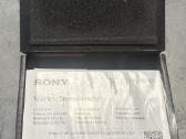 Sony wf-xb700 ausinukai, ausinės - nuotraukos Nr. 5
