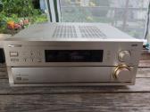 Pioneer svx-908rds , Sony str-dg500 , Luxor - nuotraukos Nr. 3