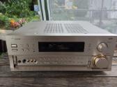 Pioneer svx-908rds , Sony str-dg500 , Luxor - nuotraukos Nr. 4