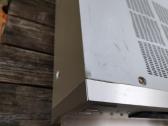 Pioneer svx-908rds , Sony str-dg500 , Luxor - nuotraukos Nr. 6