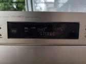 Pioneer svx-908rds , Sony str-dg500 , Luxor - nuotraukos Nr. 8