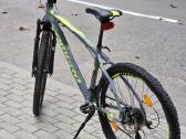 Kalnų dviratis Umit Camaro 27.5" - nuotraukos Nr. 2