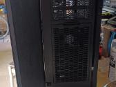 Cooler Master Silencio 652s Korpusas - nuotraukos Nr. 3