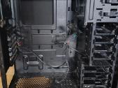 Cooler Master Silencio 652s Korpusas - nuotraukos Nr. 4