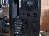 Cooler Master Silencio 652s Korpusas - nuotraukos Nr. 5