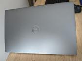 Dell Precision 5560 su I9 11950h ir 32gb RAM - nuotraukos Nr. 2