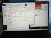 Dell Precision 5560 su I9 11950h ir 32gb RAM - nuotraukos Nr. 3