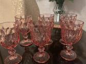 Taures (6vnt)