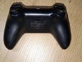 Žaidimų pultelis Joystick Bluetooth - nuotraukos Nr. 2