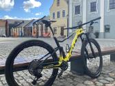 Scott Spark RC 900 World cup - nuotraukos Nr. 2