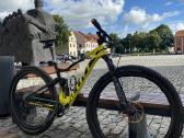 Scott Spark RC 900 World cup - nuotraukos Nr. 3