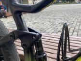 Scott Spark RC 900 World cup - nuotraukos Nr. 6