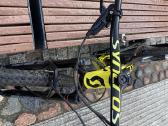 Scott Spark RC 900 World cup - nuotraukos Nr. 7