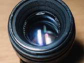 Helios-44-2 Kmz M42 - nuotraukos Nr. 4