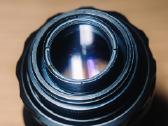 Helios-44-2 Kmz M42 - nuotraukos Nr. 5
