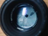 Helios-44-2 Kmz M42 - nuotraukos Nr. 6