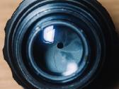 Helios-44-2 Kmz M42 - nuotraukos Nr. 7