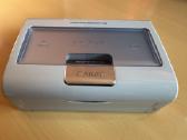 Naudotas Canon Selphy Cp400