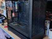 Fractal Design Pop XL Korpusas