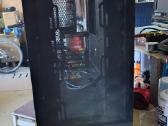 Fractal Design Pop XL Korpusas - nuotraukos Nr. 2