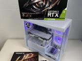 Stacionarus Žaidimų Pc Rtx 2060super Ryzen 5