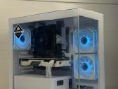 Stacionarus Žaidimų Pc Rtx 2060super Ryzen 5 - nuotraukos Nr. 4