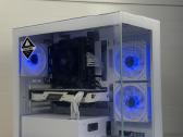 Stacionarus Žaidimų Pc Rtx 2060super Ryzen 5 - nuotraukos Nr. 6