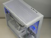 Stacionarus Žaidimų Pc Rtx 2060super Ryzen 5 - nuotraukos Nr. 7