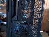 Fractal Design Pop XL Korpusas - nuotraukos Nr. 4