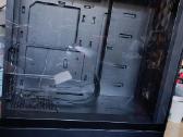 Fractal Design Pop XL Korpusas - nuotraukos Nr. 3