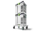 Festool Sys Air H
