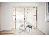 Festool Sys Air H - nuotraukos Nr. 2