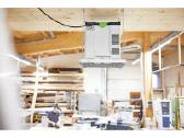 Festool Sys Air H - nuotraukos Nr. 3