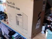Fractal Design Pop XL Korpusas - nuotraukos Nr. 6