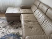 Sofa - nuotraukos Nr. 2