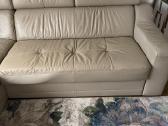 Sofa - nuotraukos Nr. 3