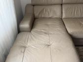 Sofa - nuotraukos Nr. 4